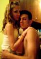 Mikivel =)