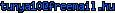 msn