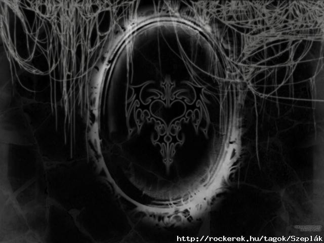 ___Heart_Of_Black___-868723