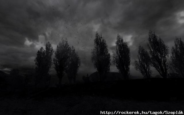 Dark-Other-34904-626977