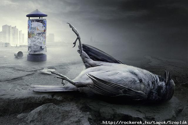 gothic wallpaper 165-837486