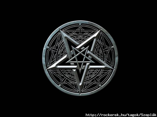 pentagram2-591100