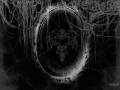 ___Heart_Of_Black___-868723