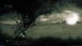 Black Storm