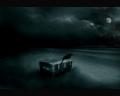 Darkness Coming-930436