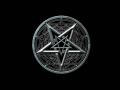 pentagram2-591100