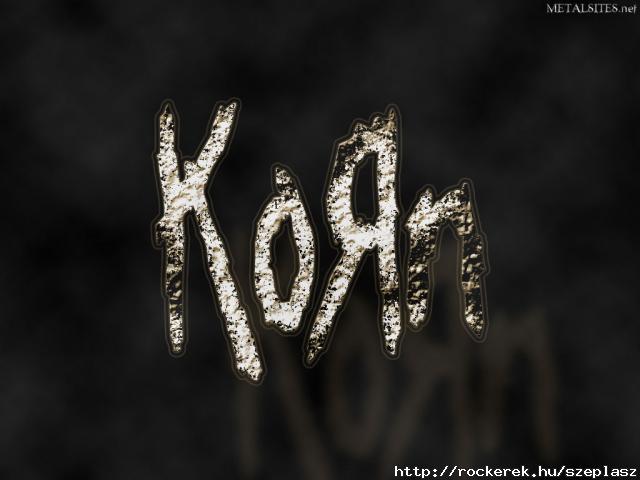 Korn