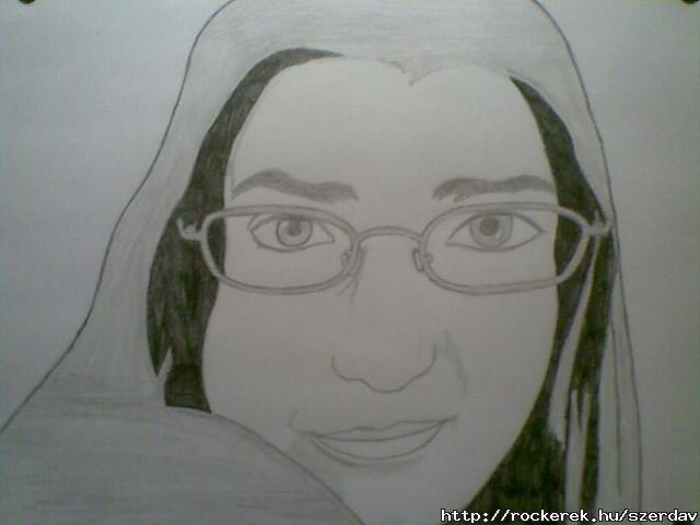 Izus :D