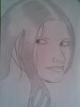 Jucy (kicsit elrontva XD)