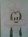 goofy