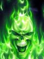 Green_Flame_Skull_2_large