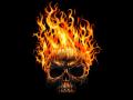 skull-wallpaper-4
