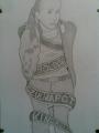 Kinga
