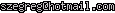 msn