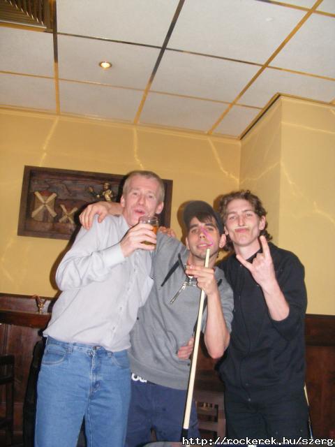 johann, zsolt s n