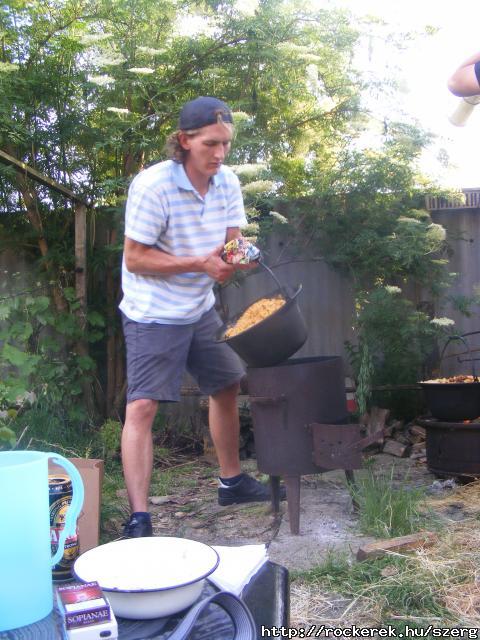 szakcsrocker?