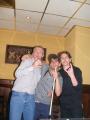 johann, zsolt s n