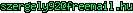 msn