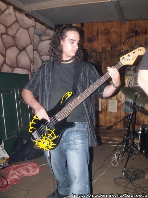 koncert 055