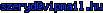 msn