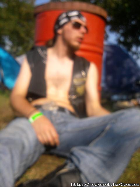 2011-08-20 15.43.36