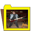 Holl Rock Band Buli s koncert kpek (4)