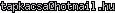 msn