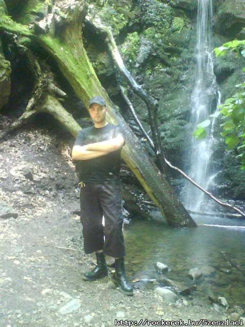 DSC01046