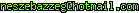 msn