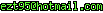 msn