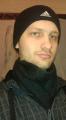 IMAG0004
