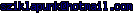 msn