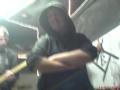 Mi a problma? :D