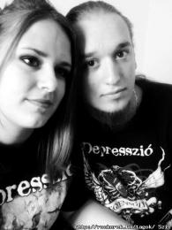  Szil