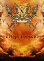 depitopf