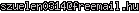 msn