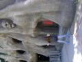 Vidmpark:)...elmehetnk rhajsnak xD