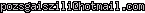 msn