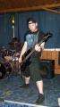 DSCF0057