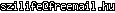 msn
