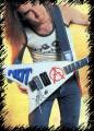 Scott Ian