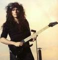 Alex Skolnick