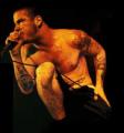 Phil Anselmo