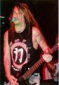 Maxx Cavalera