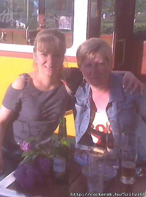 Bartnmmel