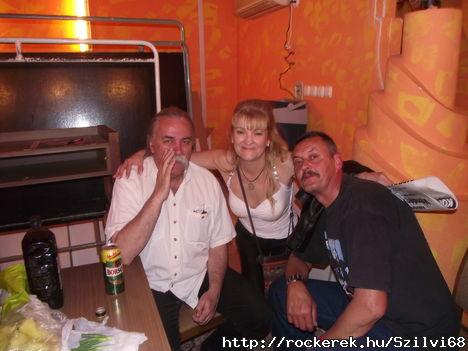 Lri,Tibi s n