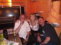Lri,Tibi s n