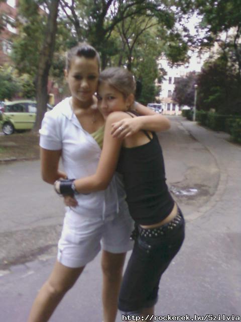 fekete-fehr-igen-nem Rkmmal <3