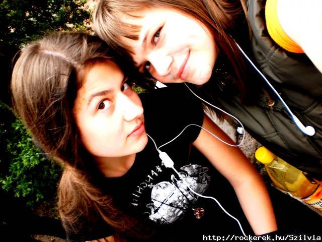 Encusommal <33 / wtf? :D
