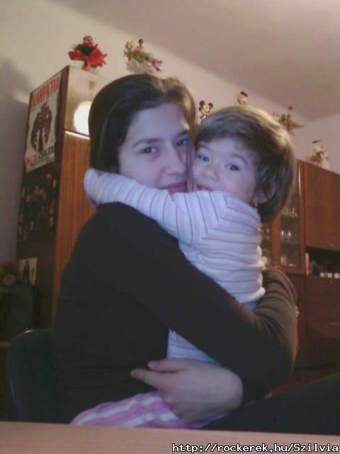 nagylels^^